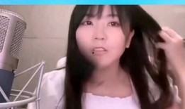 娱乐吃瓜酱露脸视频网站,独家露脸视频网站幕后故事