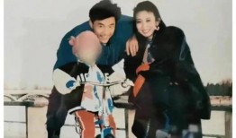 穿书去娱乐圈吃瓜