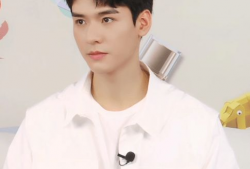 娱乐圈吃瓜群龚俊是谁啊,揭秘“吃瓜群”中的神秘人物