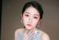 七姐吃瓜娱乐圈百度云,揭秘娱乐圈幕后故事