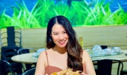 娱乐吃瓜酱旅游小众