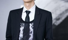 吃瓜娱乐爆料王一博视频