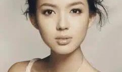 娱乐圈女星吃瓜的是谁呀,揭秘幕后真相