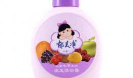 娱乐吃瓜酱郁美净,娱乐吃瓜酱的甜蜜邂逅