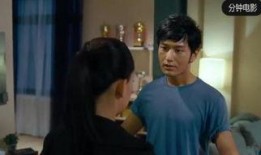 娱乐吃瓜酱称职的男朋友,全方位呵护，甜蜜生活揭秘