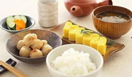 娱乐吃瓜酱素食小说免费阅读