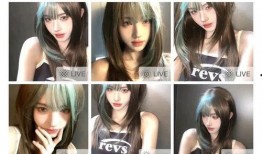 娱乐吃瓜酱的头像