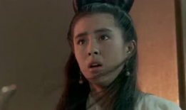 娱乐吃瓜酱爱对了人