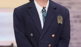 娱乐八卦爆料吃瓜博主,揭秘明星背后的惊人真相！