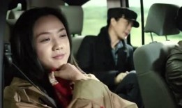 在线吃瓜影视娱乐,揭秘在线吃瓜影视娱乐的狂欢世界