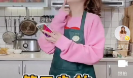 娱乐吃瓜酱洗衣服,告别衣物困扰