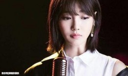 娱乐圈吃瓜爆料谢可寅,揭秘明星背后的真实故事