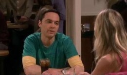 吃瓜心声娱乐圈,揭秘吃瓜心声背后的真实故事