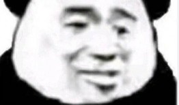 吃瓜表情包回复怎么说,轻松回复，轻松生活