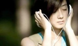 娱乐吃瓜君桂纶镁,娱乐圈的清新“吃瓜”女神