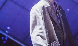 林彦俊娱乐吃瓜八卦,揭秘明星幕后吃瓜八卦