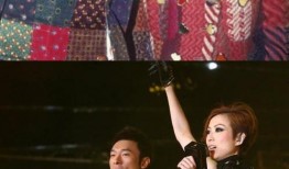 娱乐圈历届吃瓜事件视频,揭秘明星隐私背后的真相