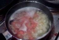 娱乐吃瓜酱土豆视频,土豆视频带你领略趣味横生的娱乐圈