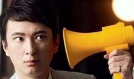 娱乐圈吃瓜酱00后是谁