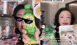 吃娱乐瓜的直播间,吃娱乐瓜，带你领略娱乐圈幕后风云