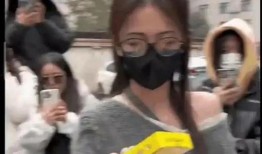 娱乐八卦吃瓜直播视频,直播吃瓜，带你领略明星真实生活