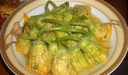 吃瓜娱乐吃播吃辣上加辣,吃瓜娱乐吃播，辣上加辣的极致体验