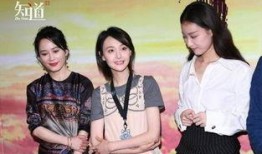 吃瓜群众娱乐绯闻,揭秘明星们的绯闻秘事