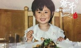 娱乐圈吃瓜群众图片,揭秘明星幕后生活瞬间