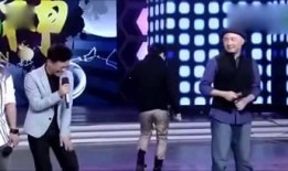 小千吃瓜娱乐,揭秘娱乐圈幕后故事