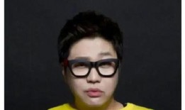 娱乐八卦爆料吃瓜博主,揭秘明星背后的惊人真相！