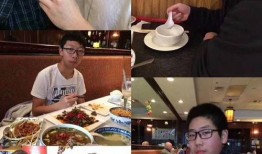 娱乐吃瓜酱国外留学生,娱乐吃瓜酱带你领略异国风情