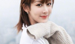 娱乐吃瓜大瓜杨紫