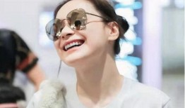 娱乐吃瓜女明星找男艺人,吃瓜女明星与男艺人之间的甜蜜纠葛