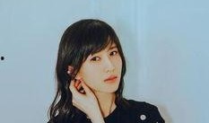 娱乐吃瓜酱其他视频,热门视频背后的精彩故事