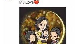 娱乐圈最热吃瓜事件是什么,揭秘明星们的“幕后故事”