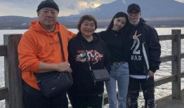 娱乐圈吃瓜爆料郭富城视频,娱乐圈吃瓜爆料背后的真相揭秘