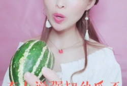 娱乐吃瓜酱陌生人,陌生人生背后的故事