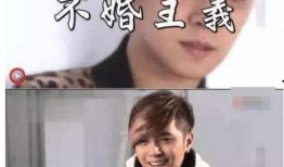 我在娱乐圈当吃瓜大佬,揭秘吃瓜大佬的幕后故事