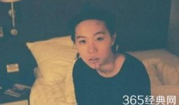 娱乐圈吃瓜纹身哥,娱乐圈的神秘符号与吃瓜传奇