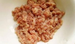 娱乐吃瓜酱吃猪肉,揭秘猪肉背后的故事