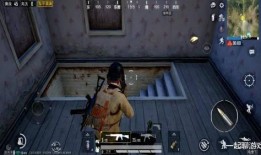 娱乐吃瓜酱密室,揭秘娱乐圈背后的神秘故事