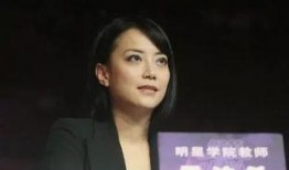 娱乐吃瓜经纪人和明星