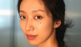 娱乐吃瓜酱网友能有多闲,娱乐吃瓜酱网友，他们的闲暇时光如何度过？