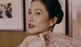 娱乐吃瓜酱与娜娜,揭秘娱乐圈背后的故事