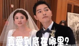 往年的娱乐圈吃瓜事件