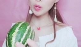 娱乐吃瓜酱体育,盘点娱乐圈与体育界的跨界火花