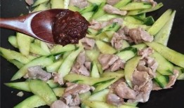 娱乐吃瓜酱结婚,甜蜜婚礼见证爱情传奇