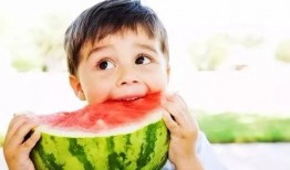 娱乐吃瓜酱玩梗,娱乐吃瓜酱带你领略网络梗界的风花雪月