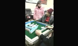 娱乐吃瓜联盟,揭秘娱乐圈幕后故事，带你领略明星真实生活