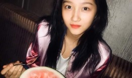 娱乐吃瓜酱拍照视频,揭秘幕后拍照视频的趣味瞬间